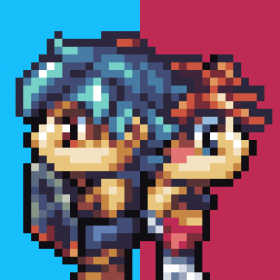 couverture jeu vidéo Darkslay Family: Prelude