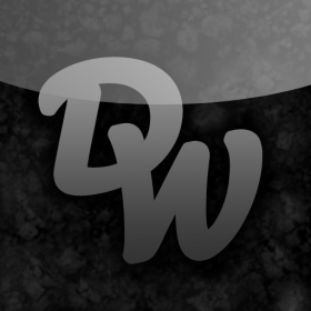 couverture jeu vidéo Darkwood HD