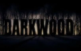 couverture jeu vidéo Darkwood