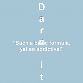 couverture jeu vidéo Darn-it