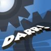 couverture jeu vidéo Darr