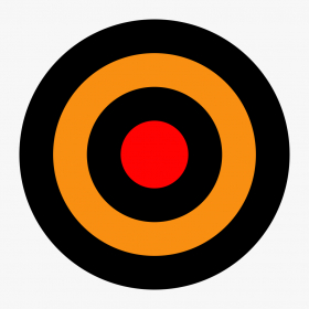 couverture jeu vidéo Dart Scoreboard Pro