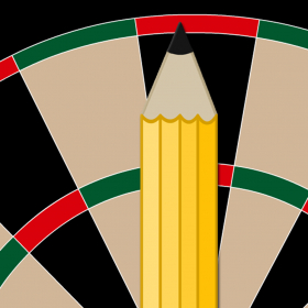 couverture jeu vidéo Dart Tally
