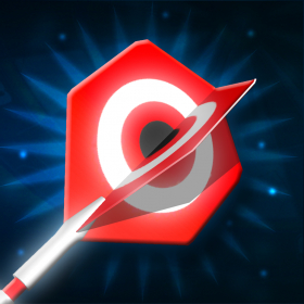 couverture jeu vidéo Darts Match