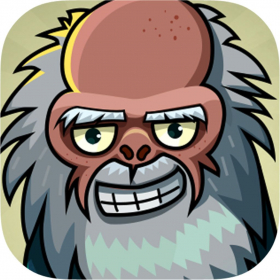 couverture jeu vidéo Darwin Code