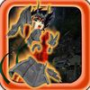couverture jeu vidéo Dash Jump Lords Master - Run and Fly Royale Fight Endlees