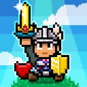 couverture jeu vidéo Dash Quest