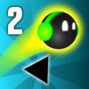 couverture jeu vidéo Dash till Puff 2