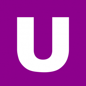 couverture jeu vidéo Dash Uemura