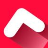 couverture jeu vidéo Dashed Arrow