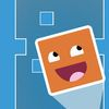 couverture jeu vidéo Dashy Box