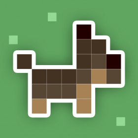 couverture jeu vidéo Dashy Dog