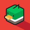 couverture jeu vidéo Dashy Ducks