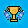 couverture jeu vidéo Dat Flip - Bottle Challenge