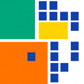 couverture jeu vidéo datcolor