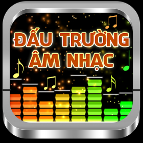 top 10 éditeur Dau Truong Am Nhac