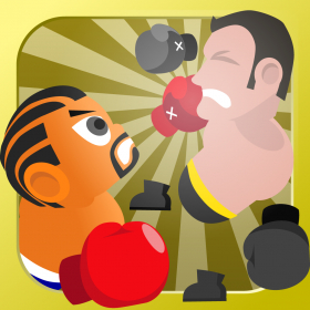 couverture jeu vidéo David Haye's Jungle Rumble