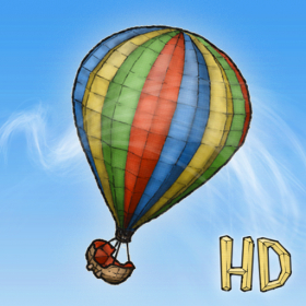 couverture jeu vidéo daWindci