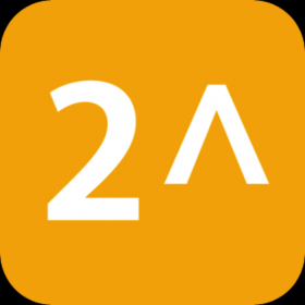 couverture jeu vidéo Day Day 2048