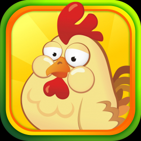 couverture jeu vidéo Day Rooster Racing