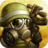 couverture jeu vidéo Day Survival