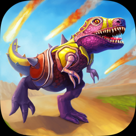 couverture jeu vidéo DayD Tower Rush