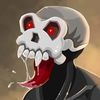 couverture jeu vidéo Days of Zombie Survival Full