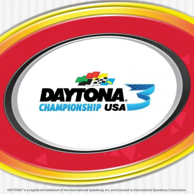 couverture jeu vidéo Daytona Championship USA