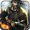 couverture jeu vidéo De Super Gun - Sniper Rameau: Une action FPS guerre jeu de tir