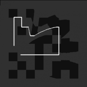 couverture jeu vidéo de.void
