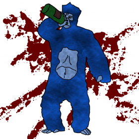 couverture jeu vidéo Dead Already