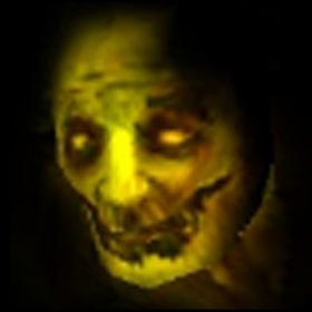 couverture jeu vidéo Dead by Dawn