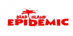 couverture jeu vidéo Dead Island: Epidemic