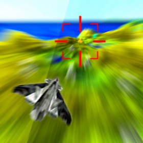 couverture jeu vidéo Dead Loop Lite