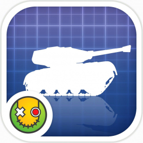 couverture jeu vidéo Dead Reckoning