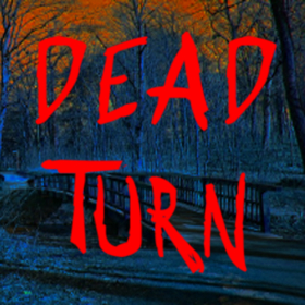 couverture jeu vidéo Dead Turn (Free)