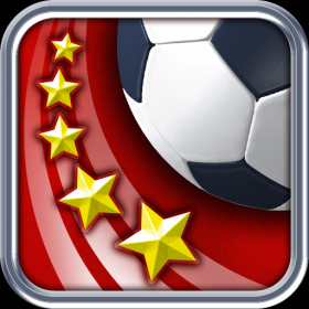 couverture jeu vidéo Deadball Specialist