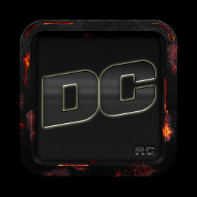 couverture jeu vidéo Deadly City