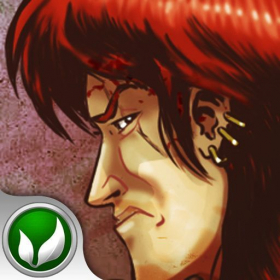 couverture jeu vidéo Deadly Dungeon