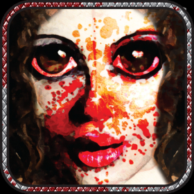 couverture jeu vidéo Deadly Rooms