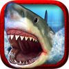 couverture jeu vidéo Deadly Shark Hunter Revenge : The Last Attack