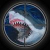 couverture jeu vidéo Deadly White Shark Revenge 3D Pro