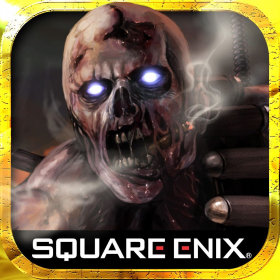 couverture jeu vidéo Deadman's Cross