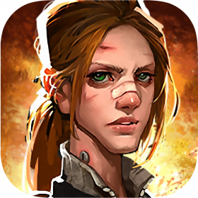 couverture jeu vidéo Deadwalk: The Last War