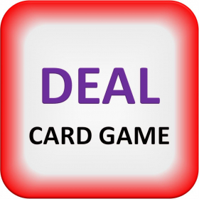 couverture jeu vidéo Deal Card Game for Monopoly