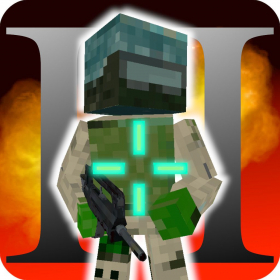 couverture jeu vidéo Death Blocks 2