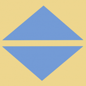 couverture jeu vidéo Death By Triangle
