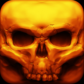 couverture jeu vidéo Death Dome