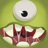 couverture jeu vidéo Death Plague Virus Infection Spore: Avoid the Apocalypse Outbreak Pro
