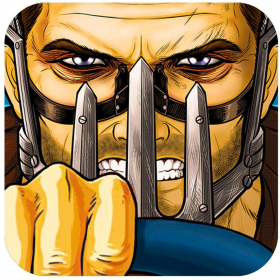 couverture jeu vidéo Death Race: Road Kill